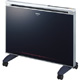 Panel Heater