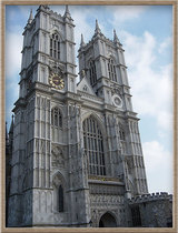 WestminsterAbbey