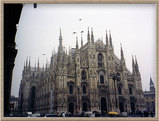 Milano