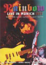 LiveInMunich