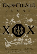 Score_DVD