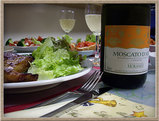 MoscatoD'Asti