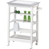 キッチンワゴン