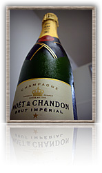 Champagne-W640