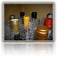 12Wines in Cardboard