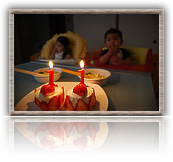 BirthdayParty-L