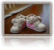 FirstShoes-L