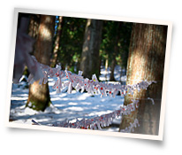 TheWrittenFortunes-L