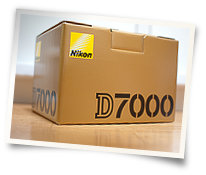D7000_BOX-L
