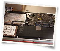 Inside_MacBookPro-L