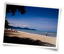 PenangBeach-L
